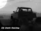 Játék 2d Dark Racing online