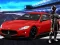 Játék Maserati Gran Turismo 2018 online