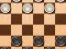 Játék Checkers online