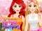 Játék Princess Lovely Fashion online