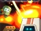 Játék Powerbots online