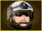 Játék War Zone online