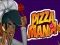 Játék Pizza Mania online