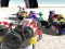 Játék Xtreme Racing Cartoon 2019 online