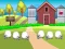 Játék G2M Farm Escape online