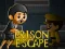 Játék Prison Escape online