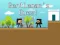 Játék Gentleman's Quest online