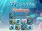 Játék Reef Color Challenge online
