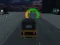 Játék Modern Tuk Tuk Rickshaw Game online