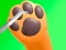 Játék Paw Care online