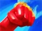 Játék Hero Inc 2 Online online