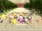 Játék SQUID TOILET 3D online