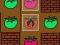 Játék Paint Tomato online