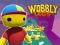 Játék Wobbly Ligs online