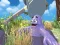 Játék Wack a Grimace Shake online