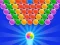 Játék Bubble Hunter online