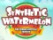 Játék Watermelon Synthesis online