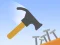 Játék Hammer Master online