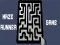 Játék Maze Runner online