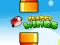 Játék Flappy Wings online