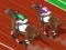 Játék Derby Racing online