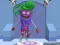 Játék Monster DIY Create online