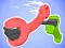 Játék Wrench & Nuts online