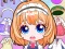 Játék Doll Avatar Maker Creator online