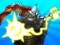 Játék Kaiju Run - Dzilla Enemies online