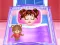 Játék Good Night Baby Taylor online