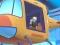 Játék Hell Copter online