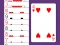 Játék Easy Solitaire online