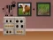 Játék Farmer Escape 3 online