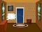 Játék Umber House Escape online