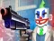Játék Grand bank Robbery Duel online