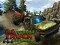 Játék Offshore Jeep Race 3D online