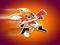 Játék Fox & Bear online