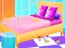 Játék Baby Taylor House Cleaning And Decorating online