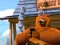 Játék Grizzy And The Lemmings Jigsaw online