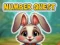 Játék Number Quest online