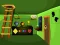 Játék Secret House Escape online