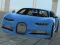 Játék Car Driving online