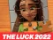 Játék the luck 2022 Jigsaw Puzzle online
