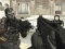 Játék Ghost Strike online