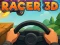 Játék Turbo Racer 3D online