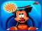 Játék Mickey Cut Candy online