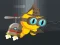 Játék FlapCat Halloween online