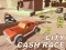 Játék City Cash Race online