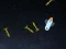 Játék 5 Minutes in Space online