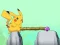 Játék PokeWorld Bounce online